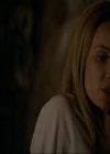 VampireDiaries-dot-nl_TheOriginals4x02NoQuarter0810.jpg