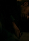 VampireDiaries-dot-nl_TheOriginals4x02NoQuarter0811.jpg