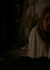 VampireDiaries-dot-nl_TheOriginals4x02NoQuarter0812.jpg