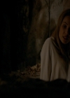 VampireDiaries-dot-nl_TheOriginals4x02NoQuarter0813.jpg