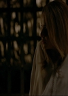 VampireDiaries-dot-nl_TheOriginals4x02NoQuarter0814.jpg