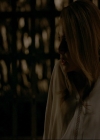 VampireDiaries-dot-nl_TheOriginals4x02NoQuarter0815.jpg