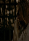 VampireDiaries-dot-nl_TheOriginals4x02NoQuarter0816.jpg