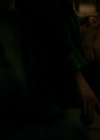 VampireDiaries-dot-nl_TheOriginals4x02NoQuarter0818.jpg