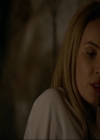 VampireDiaries-dot-nl_TheOriginals4x02NoQuarter0820.jpg