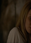 VampireDiaries-dot-nl_TheOriginals4x02NoQuarter0821.jpg