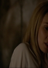 VampireDiaries-dot-nl_TheOriginals4x02NoQuarter0822.jpg