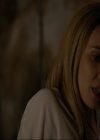 VampireDiaries-dot-nl_TheOriginals4x02NoQuarter0823.jpg