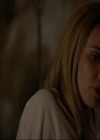 VampireDiaries-dot-nl_TheOriginals4x02NoQuarter0824.jpg