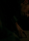 VampireDiaries-dot-nl_TheOriginals4x02NoQuarter0827.jpg