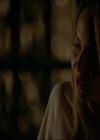 VampireDiaries-dot-nl_TheOriginals4x02NoQuarter0828.jpg