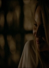 VampireDiaries-dot-nl_TheOriginals4x02NoQuarter0829.jpg