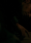 VampireDiaries-dot-nl_TheOriginals4x02NoQuarter0830.jpg