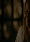 VampireDiaries-dot-nl_TheOriginals4x02NoQuarter0831.jpg