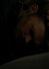 VampireDiaries-dot-nl_TheOriginals4x02NoQuarter0834.jpg