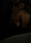 VampireDiaries-dot-nl_TheOriginals4x02NoQuarter0835.jpg