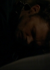 VampireDiaries-dot-nl_TheOriginals4x02NoQuarter0836.jpg