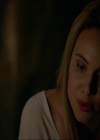 VampireDiaries-dot-nl_TheOriginals4x02NoQuarter0837.jpg