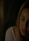 VampireDiaries-dot-nl_TheOriginals4x02NoQuarter0838.jpg