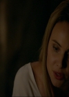 VampireDiaries-dot-nl_TheOriginals4x02NoQuarter0839.jpg