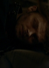 VampireDiaries-dot-nl_TheOriginals4x02NoQuarter0840.jpg