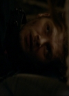 VampireDiaries-dot-nl_TheOriginals4x02NoQuarter0841.jpg