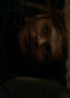 VampireDiaries-dot-nl_TheOriginals4x02NoQuarter0842.jpg