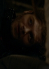 VampireDiaries-dot-nl_TheOriginals4x02NoQuarter0843.jpg