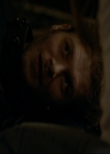 VampireDiaries-dot-nl_TheOriginals4x02NoQuarter0844.jpg