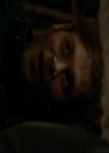 VampireDiaries-dot-nl_TheOriginals4x02NoQuarter0845.jpg