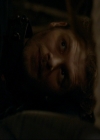 VampireDiaries-dot-nl_TheOriginals4x02NoQuarter0846.jpg