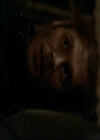 VampireDiaries-dot-nl_TheOriginals4x02NoQuarter0847.jpg