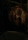 VampireDiaries-dot-nl_TheOriginals4x02NoQuarter0848.jpg