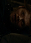 VampireDiaries-dot-nl_TheOriginals4x02NoQuarter0850.jpg