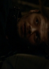 VampireDiaries-dot-nl_TheOriginals4x02NoQuarter0851.jpg