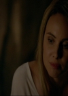 VampireDiaries-dot-nl_TheOriginals4x02NoQuarter0852.jpg