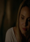 VampireDiaries-dot-nl_TheOriginals4x02NoQuarter0853.jpg