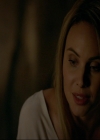 VampireDiaries-dot-nl_TheOriginals4x02NoQuarter0854.jpg