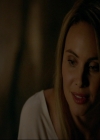 VampireDiaries-dot-nl_TheOriginals4x02NoQuarter0855.jpg