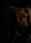 VampireDiaries-dot-nl_TheOriginals4x02NoQuarter0856.jpg