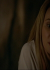 VampireDiaries-dot-nl_TheOriginals4x02NoQuarter0858.jpg