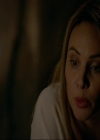 VampireDiaries-dot-nl_TheOriginals4x02NoQuarter0859.jpg