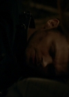 VampireDiaries-dot-nl_TheOriginals4x02NoQuarter0860.jpg