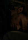 VampireDiaries-dot-nl_TheOriginals4x02NoQuarter0861.jpg