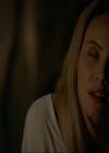 VampireDiaries-dot-nl_TheOriginals4x02NoQuarter0862.jpg