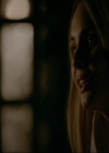 VampireDiaries-dot-nl_TheOriginals4x02NoQuarter0863.jpg