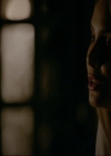 VampireDiaries-dot-nl_TheOriginals4x02NoQuarter0864.jpg