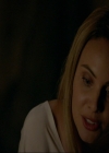 VampireDiaries-dot-nl_TheOriginals4x02NoQuarter0865.jpg