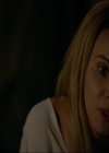 VampireDiaries-dot-nl_TheOriginals4x02NoQuarter0866.jpg