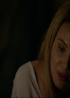 VampireDiaries-dot-nl_TheOriginals4x02NoQuarter0867.jpg